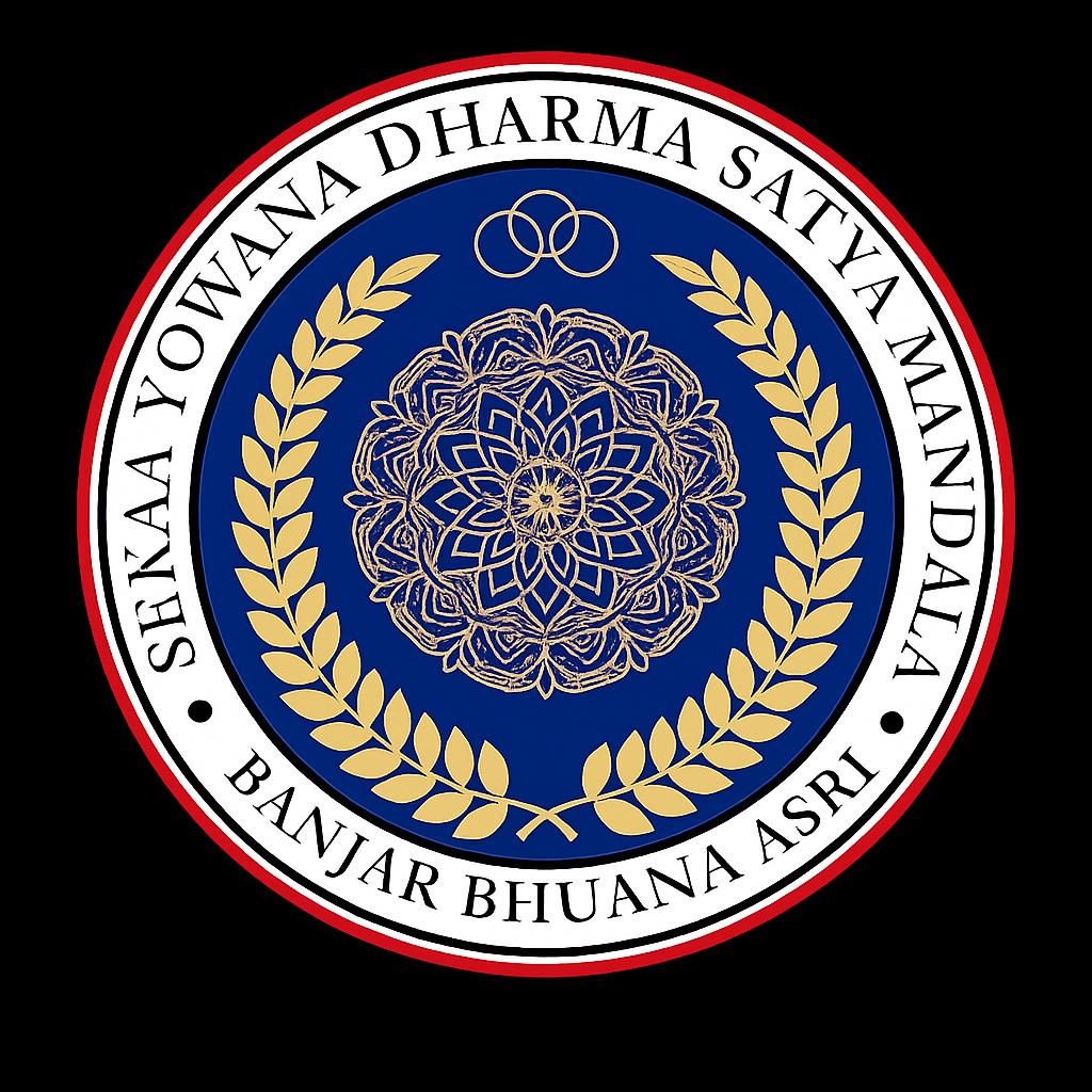 Logo STT